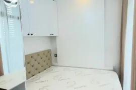 Apartment for sale, 2 Room, New building, Batumi, Khimshiashvili District