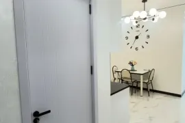 Apartment for sale, 2 Room, New building, Batumi, Khimshiashvili District