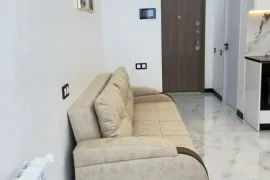 Apartment for sale, 2 Room, New building, Batumi, Khimshiashvili District