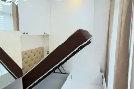 Apartment for sale, 2 Room, New building, Batumi, Khimshiashvili District