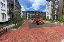 Продается квартира, 2 Kомнатная, Новостройка, Тбилиси, saburtalo