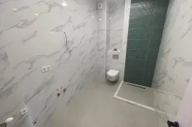 Продается квартира, 2 Kомнатная, Новостройка, Тбилиси, saburtalo
