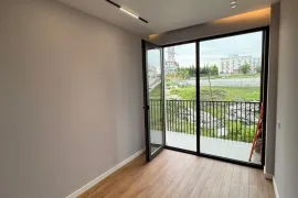Продается квартира, 2 Kомнатная, Новостройка, Тбилиси, saburtalo