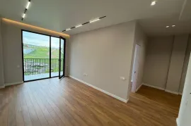Продается квартира, 2 Kомнатная, Новостройка, Тбилиси, saburtalo