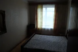 For Rent, 3 Room, Old building, Tbilisi, Didube