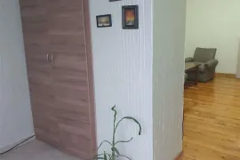 ქირავდება ბინა, 2 ოთახიანი, ძველი აშენებული, თბილისი, ჩუღურეთი