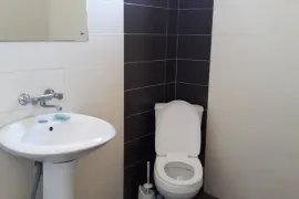 ქირავდება ბინა, 2 ოთახიანი, ძველი აშენებული, თბილისი, ჩუღურეთი