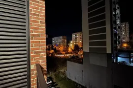 ქირავდება ბინა, 3 ოთახიანი, ახალი აშენებული, თბილისი, ლისის ტბა