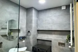 ქირავდება ბინა, 3 ოთახიანი, ახალი აშენებული, თბილისი, ლისის ტბა