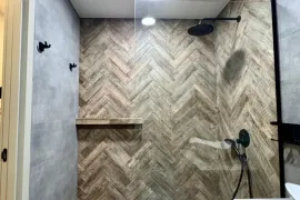 ქირავდება ბინა, 3 ოთახიანი, ახალი აშენებული, თბილისი, ლისის ტბა