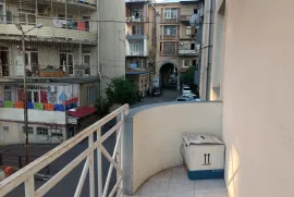 ქირავდება, საოფისე ფართი, ვაკე