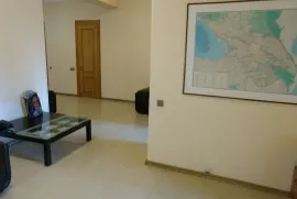 ქირავდება, საოფისე ფართი, ვაკე