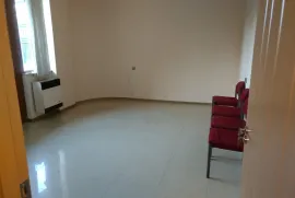 ქირავდება, საოფისე ფართი, ვაკე