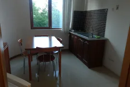 ქირავდება, საოფისე ფართი, ვაკე