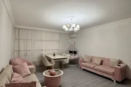 იყიდება ბინა, 5 ოთახიანი, ძველი აშენებული, თბილისი, ვარკეთილი