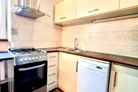 ქირავდება, საოფისე ფართი, ვაკე