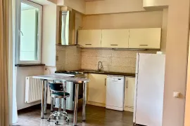 ქირავდება, საოფისე ფართი, ვაკე