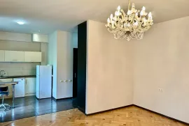 ქირავდება, საოფისე ფართი, ვაკე