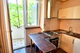 ქირავდება, საოფისე ფართი, ვაკე