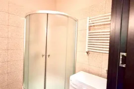 ქირავდება, საოფისე ფართი, ვაკე