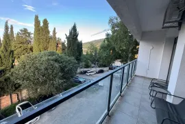 ქირავდება ბინა, 3 ოთახიანი, ახალი აშენებული, თბილისი, ორთაჭალა