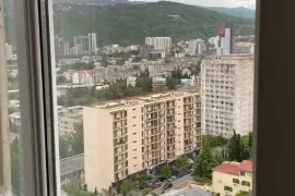 იყიდება ბინა, 2 ოთახიანი, ძველი აშენებული, თბილისი, საბურთალო