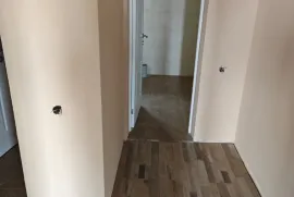 იყიდება სახლი, 3 ოთახიანი, საჩხერე, საჩხერე