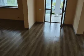 იყიდება სახლი, 3 ოთახიანი, საჩხერე, საჩხერე