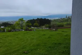 იყიდება სახლი, 3 ოთახიანი, საჩხერე, საჩხერე