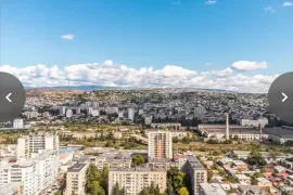 Продается квартира, 2 Kомнатная, В процессе строительства, Тбилиси, Дидубе