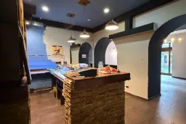 იყიდება, კვების ობიექტი, ჩუღურეთი