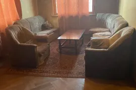 Продается Дом, 6 Kомнатная, Тбилиси, saburtalo