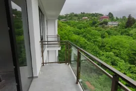 იყიდება სახლი, 5 ოთახიანი, ბათუმი, მახინჯაური
