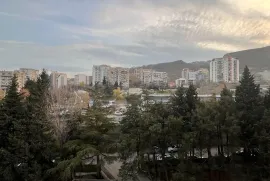 Продается квартира, 3 Kомнатная, Новостройка, Тбилиси, Вашлиджвари