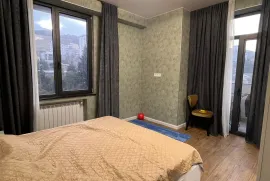 Продается квартира, 3 Kомнатная, Новостройка, Тбилиси, Вашлиджвари