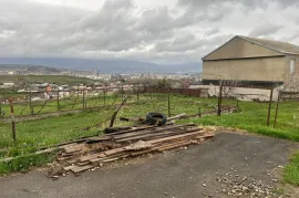 იყიდება მიწის ნაკვეთი, კომერციული, სოფ. დიღომი