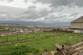 იყიდება მიწის ნაკვეთი, კომერციული, სოფ. დიღომი
