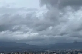 იყიდება მიწის ნაკვეთი, კომერციული, სოფ. დიღომი