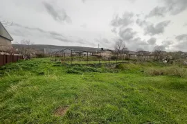 იყიდება მიწის ნაკვეთი, კომერციული, სოფ. დიღომი