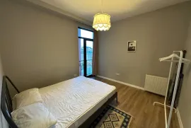 ქირავდება ბინა, 2 ოთახიანი, ახალი აშენებული, თბილისი, ავლაბარი