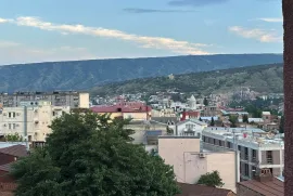 ქირავდება ბინა, 2 ოთახიანი, ახალი აშენებული, თბილისი, ავლაბარი