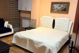 იყიდება ბინა, 3 ოთახიანი, ახალი აშენებული, ბათუმი