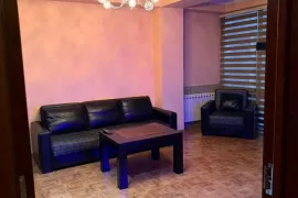 იყიდება ბინა, 3 ოთახიანი, ახალი აშენებული, ბათუმი