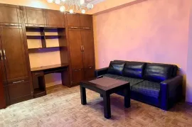 იყიდება ბინა, 3 ოთახიანი, ახალი აშენებული, ბათუმი