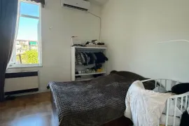 იყიდება ბინა, 3 ოთახიანი, ახალი აშენებული, ბათუმი