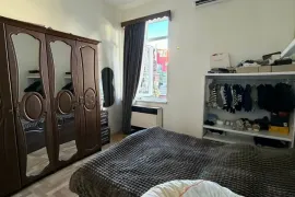 იყიდება ბინა, 3 ოთახიანი, ახალი აშენებული, ბათუმი