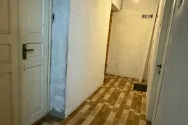 იყიდება ბინა, 3 ოთახიანი, ახალი აშენებული, ბათუმი