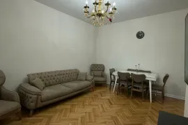 იყიდება ბინა, 3 ოთახიანი, ახალი აშენებული, ბათუმი