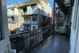 იყიდება ბინა, 3 ოთახიანი, ახალი აშენებული, ბათუმი