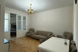 იყიდება ბინა, 3 ოთახიანი, ახალი აშენებული, ბათუმი